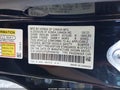 Photo 9 of 17 — 2023 Honda Civic