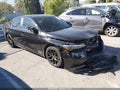 Photo 1 of 17 — 2023 Honda Civic