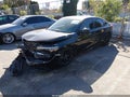 Photo 2 of 17 — 2023 Honda Civic