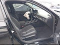 2023 Honda Civic — photo 5 of 17 | VIN 2HGFE2F52PH549183