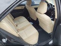 2017 Toyota Corolla — photo 8 of 16 | VIN 5YFBURHE6HP733527