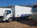 Photo 14 of 15 — 2017 Isuzu NQR
