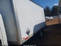 Photo 11 of 15 — 2017 Isuzu NQR