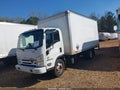 Photo 2 of 15 — 2017 Isuzu NQR