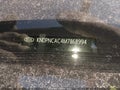 Photo 9 of 16 — 2021 Kia Sportage
