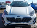 Photo 12 of 16 — 2021 Kia Sportage