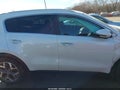 Photo 13 of 16 — 2021 Kia Sportage