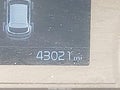 Photo 15 of 16 — 2021 Kia Sportage