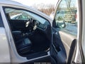 Photo 5 of 16 — 2021 Kia Sportage