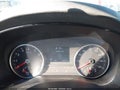 Photo 7 of 16 — 2021 Kia Sportage