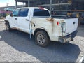 Photo 3 of 16 — 2010 Toyota Tundra