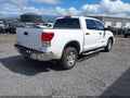 Photo 4 of 16 — 2010 Toyota Tundra