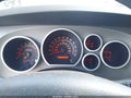 Photo 7 of 16 — 2010 Toyota Tundra
