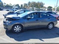 Photo 13 of 15 — 2020 Nissan Versa