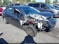 Photo 1 of 15 — 2020 Nissan Versa