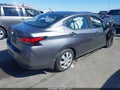 Photo 4 of 15 — 2020 Nissan Versa