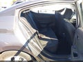 Photo 8 of 15 — 2020 Nissan Versa