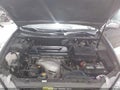 Photo 10 of 12 — 2004 Toyota Camry