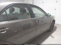 Photo 12 of 12 — 2004 Toyota Camry