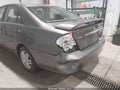 Photo 6 of 12 — 2004 Toyota Camry