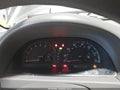 Photo 7 of 12 — 2004 Toyota Camry