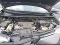 Photo 10 of 16 — 2016 Toyota RAV4