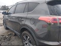 Photo 14 of 16 — 2016 Toyota RAV4