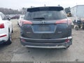 Photo 16 of 16 — 2016 Toyota RAV4