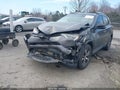 Photo 2 of 16 — 2016 Toyota RAV4