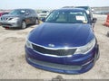 Photo 12 of 16 — 2016 Kia Optima