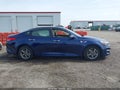 Photo 13 of 16 — 2016 Kia Optima