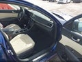 Photo 5 of 16 — 2016 Kia Optima