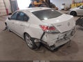 Photo 3 of 15 — 2010 Acura TL