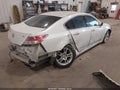 Photo 4 of 15 — 2010 Acura TL
