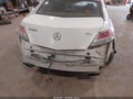 Photo 6 of 15 — 2010 Acura TL
