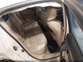 Photo 8 of 15 — 2010 Acura TL