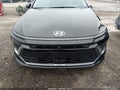 Photo 13 of 17 — 2024 Hyundai Sonata Hybrid