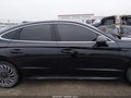 Photo 14 of 17 — 2024 Hyundai Sonata Hybrid