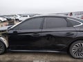 Photo 15 of 17 — 2024 Hyundai Sonata Hybrid