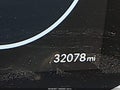 Photo 16 of 17 — 2024 Hyundai Sonata Hybrid