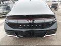 Photo 17 of 17 — 2024 Hyundai Sonata Hybrid