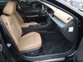 Photo 5 of 17 — 2024 Hyundai Sonata Hybrid