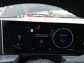 Photo 7 of 17 — 2024 Hyundai Sonata Hybrid
