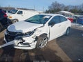 2017 Chevrolet Cruze — photo 2 of 18 | VIN 1G1BF5SM8H7251994