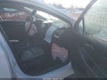 2017 Chevrolet Cruze — photo 5 of 18 | VIN 1G1BF5SM8H7251994