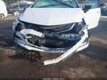 2017 Chevrolet Cruze — photo 6 of 18 | VIN 1G1BF5SM8H7251994