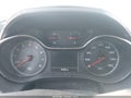 2017 Chevrolet Cruze — photo 7 of 18 | VIN 1G1BF5SM8H7251994
