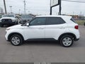 Photo 14 of 16 — 2020 Hyundai Venue