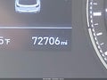 Photo 15 of 16 — 2020 Hyundai Venue