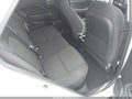 2020 Hyundai Venue — photo 8 of 16 | VIN KMHRB8A36LU057126